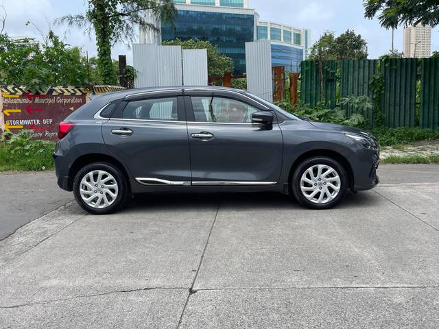 https://images10.gaadi.com/usedcar_image/4632480/original/processed_4a87b01e9c3e021a7d40aa973ad7a24e.jpg?imwidth=6401