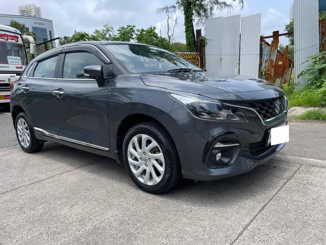https://images10.gaadi.com/usedcar_image/4632480/original/processed_640f397762f4edf43f6789b6e3ecce88.jpg?imwidth=6400