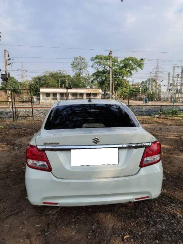 https://images10.gaadi.com/usedcar_image/4632482/original/processed_2575184f-a037-47ef-8933-c839b23c0222.jpg?imwidth=6401
