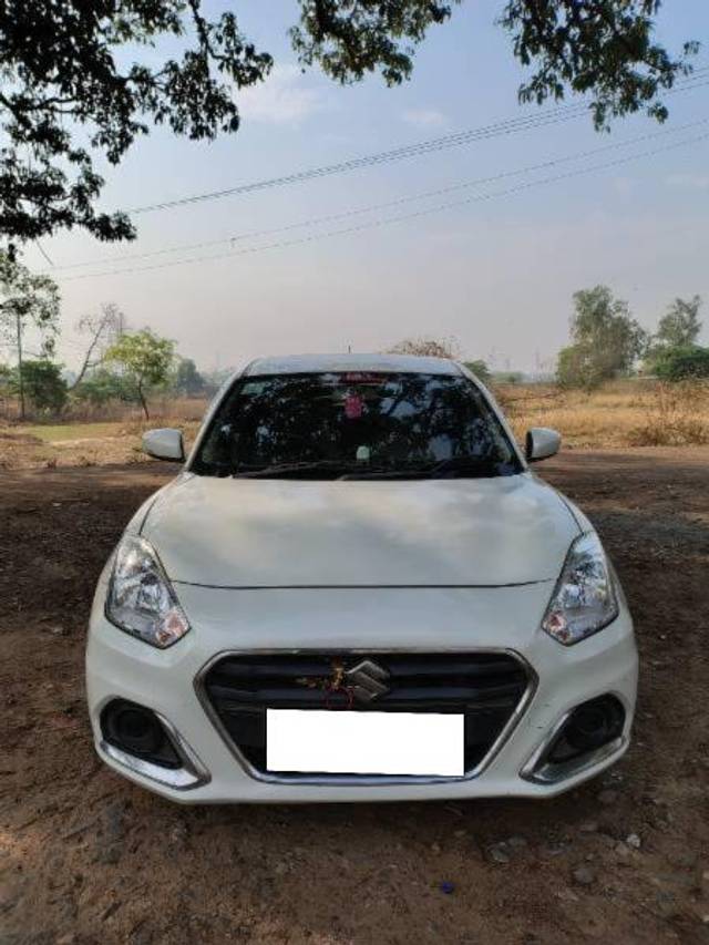 https://images10.gaadi.com/usedcar_image/4632482/original/processed_48e1082d-ed25-4b2d-8431-0e668c0b1f40.jpg?imwidth=6400