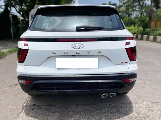 https://images10.gaadi.com/usedcar_image/4632487/original/processed_3ca2012a483b96af874bcfa4a5fcfdad.jpg?imwidth=6402