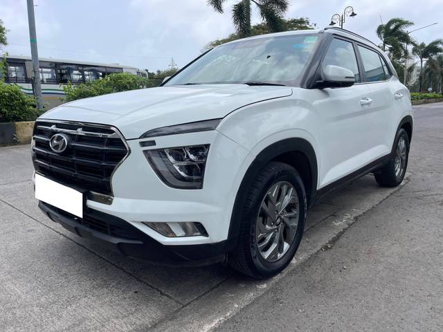 https://images10.gaadi.com/usedcar_image/4632487/original/processed_8682d2b40eed46e04a3c480810d46f2e.jpg?imwidth=6400