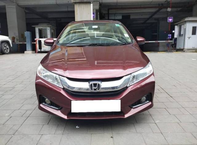 https://images10.gaadi.com/usedcar_image/4632489/original/processed_244fd5c4ac7bec0a8c24c5487e9242ab.jpg?imwidth=6400