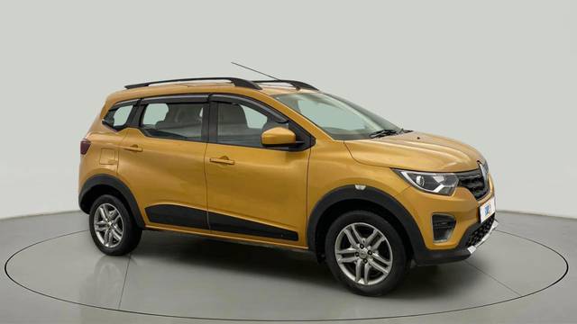 https://images10.gaadi.com/usedcar_image/4632490/original/08a7eea53804d4a7d5af1cbc8eb02b07.jpg?imwidth=6400