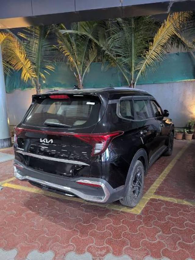 https://images10.gaadi.com/usedcar_image/4632492/original/processed_af7dd5f6-18cd-4915-bbd5-16381a9a1eca.jpg?imwidth=6401