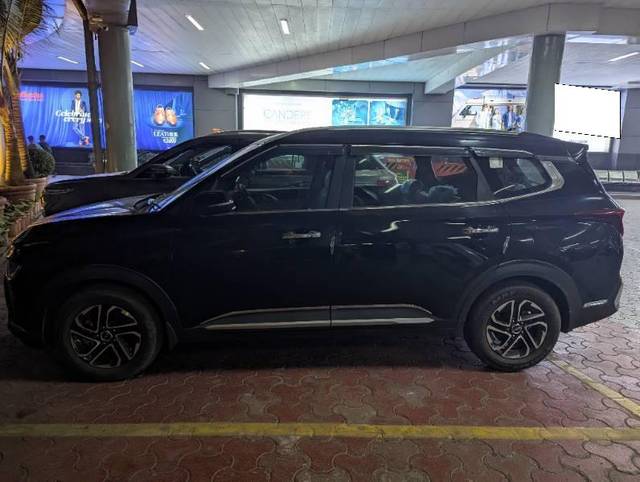 https://images10.gaadi.com/usedcar_image/4632492/original/processed_dd054045-3a56-4822-9c1f-3b997c962884.jpg?imwidth=6400