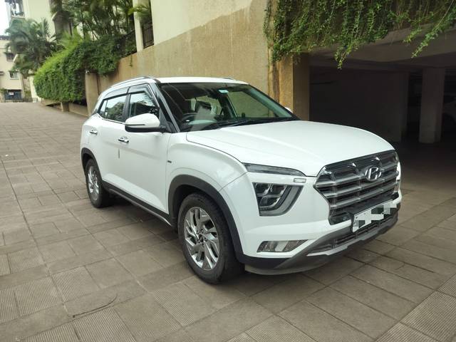 https://images10.gaadi.com/usedcar_image/4632494/original/6a8bdaf5fd7b3e9a7950c3b0243f4801.jpeg?imwidth=6400