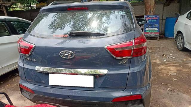 https://images10.gaadi.com/usedcar_image/4632495/original/processed_6884229c6cb97723402a120c35bc5988.jpg?imwidth=6401