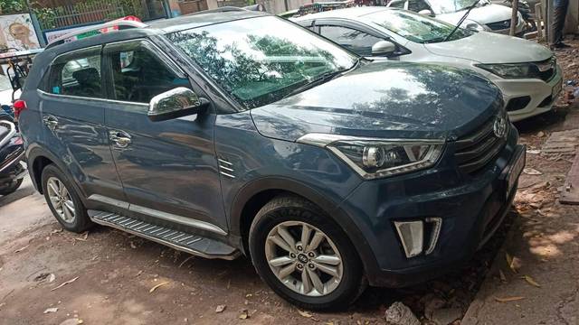 https://images10.gaadi.com/usedcar_image/4632495/original/processed_e989fe0174256fcf49d3bb2de4433320.jpg?imwidth=6400