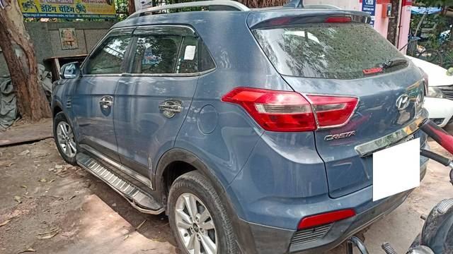 https://images10.gaadi.com/usedcar_image/4632495/original/processed_f6eb106b4a42e9cb9d9e5043d163d70e.jpg?imwidth=6402
