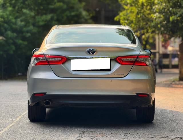 https://images10.gaadi.com/usedcar_image/4632499/original/processed_a3ad8b982bf2c05a8a557a1d21bcc264.jpg?imwidth=6402