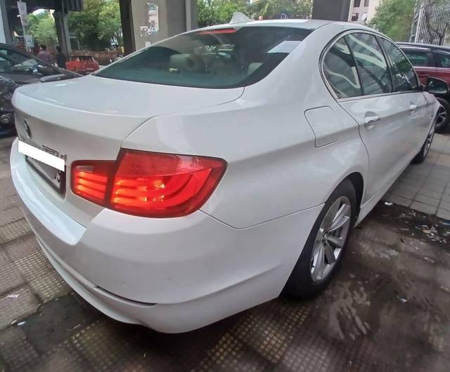https://images10.gaadi.com/usedcar_image/4632500/original/processed_a91306d5dc0f54aa1415e713d636c79d.jpeg?imwidth=6401
