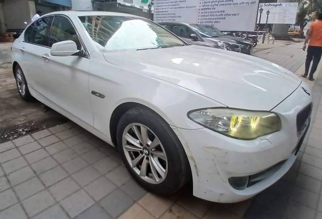 https://images10.gaadi.com/usedcar_image/4632500/original/processed_ad57706c3d0ffff5fbeeaa68c965d972.jpeg?imwidth=6400