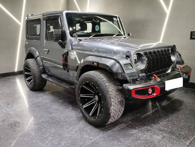 https://images10.gaadi.com/usedcar_image/4632504/original/processed_0f38301730af33b3325128190529df91.jpg?imwidth=6400