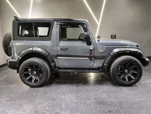 https://images10.gaadi.com/usedcar_image/4632504/original/processed_4dc304e51ef001d3314f1daf9e996087.jpg?imwidth=6401