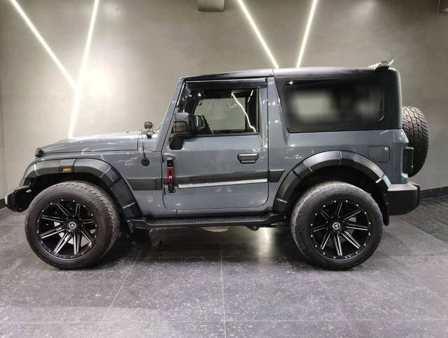 https://images10.gaadi.com/usedcar_image/4632504/original/processed_71707f6a16c4586a397d616c7455ee7f.jpg?imwidth=6402