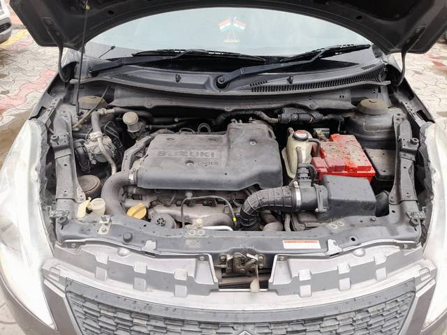https://images10.gaadi.com/usedcar_image/4632507/original/66f1c6ac804d4674db035cb5ebf1bcbe.jpg?imwidth=6402