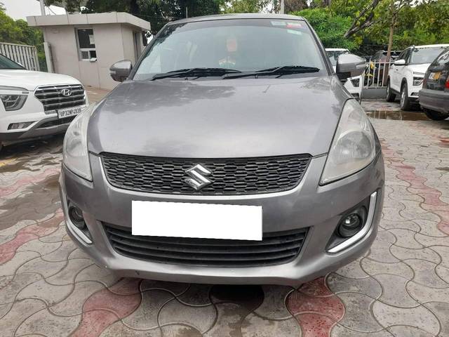 https://images10.gaadi.com/usedcar_image/4632507/original/processed_22ee33a0ccdc5df2d6b6a5c7ddad74c3.jpg?imwidth=6401