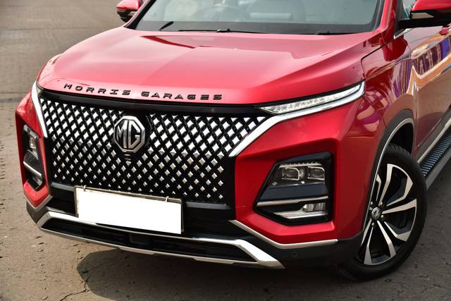 https://images10.gaadi.com/usedcar_image/4632512/original/processed_acfef8518be2953d72006bf395f33a57.jpg?imwidth=6400