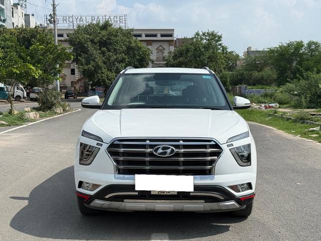 https://images10.gaadi.com/usedcar_image/4632514/original/processed_29c2600df4a085b94c8c549bc6202676.jpg?imwidth=6400