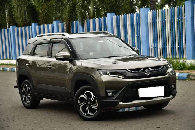 https://images10.gaadi.com/usedcar_image/4632518/original/processed_c8dc236254b6830c11130231e4c5726c.jpg?imwidth=6400