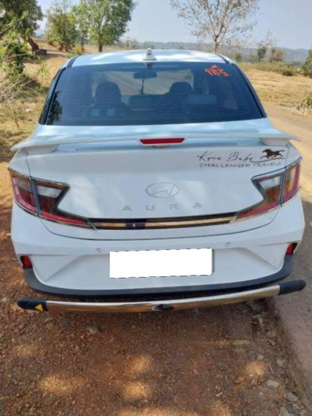 https://images10.gaadi.com/usedcar_image/4632521/original/processed_4eacdade-33c7-491e-9e8d-584c24e34965.jpg?imwidth=6402