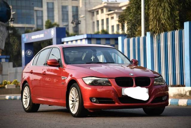 https://images10.gaadi.com/usedcar_image/4632522/original/processed_3ff4edf749cd39c2f6196a863a6b7b42.jpg?imwidth=6400