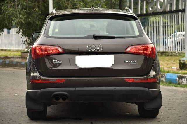 https://images10.gaadi.com/usedcar_image/4632530/original/processed_1d44c35b4c651c252ae6f984614a5a37.jpg?imwidth=6402