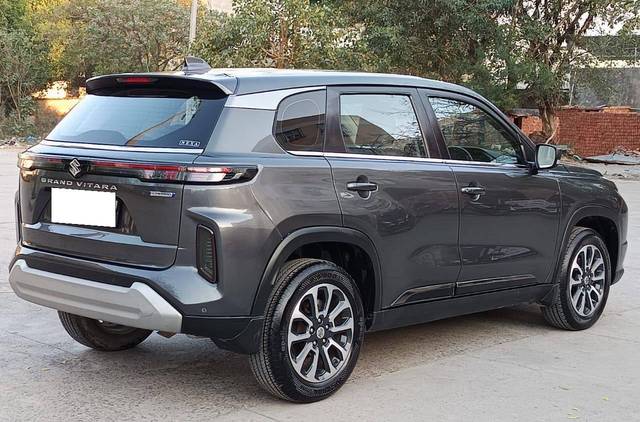 https://images10.gaadi.com/usedcar_image/4632531/original/processed_2c06534e25fd53bbf9ed1b3c45b9b9e0.jpg?imwidth=6401