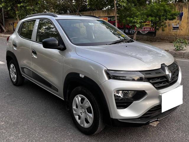 https://images10.gaadi.com/usedcar_image/4632532/original/processed_30381af803d51e95b166030d763c3389.jpg?imwidth=6400