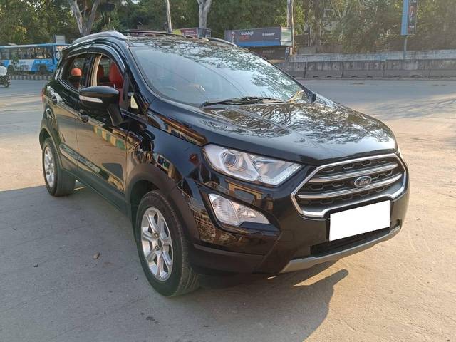 https://images10.gaadi.com/usedcar_image/4632533/original/processed_0e9f96d8776da7697138c8bd2d0c1f39.jpg?imwidth=6400