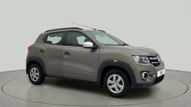 https://images10.gaadi.com/usedcar_image/4632537/original/1993d0dd7f2dc9535bf9a3973840ccf0.jpg?imwidth=6400