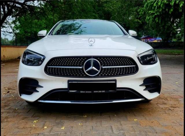 https://images10.gaadi.com/usedcar_image/4632540/original/processed_b37b7bd5b22a0b02c9d324cfb30a66b0.jpg?imwidth=6400