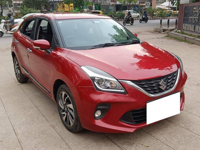 https://images10.gaadi.com/usedcar_image/4632545/original/processed_0db8411f308580cf506a9dd376a08b07.jpg?imwidth=6400