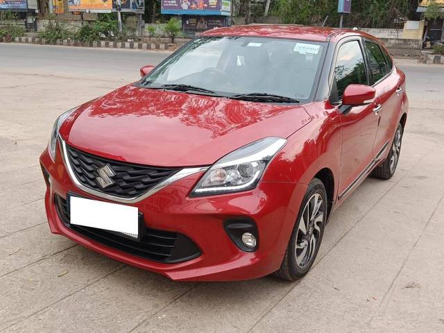 https://images10.gaadi.com/usedcar_image/4632545/original/processed_f096be4d39e41b2c312cefdf16f882b0.jpg?imwidth=6402