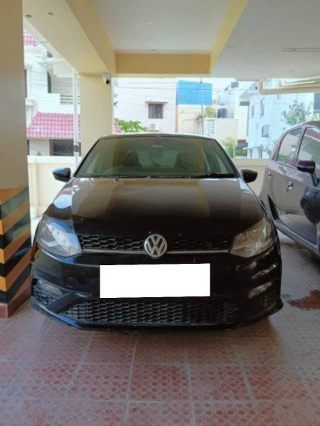 https://images10.gaadi.com/usedcar_image/4632546/original/processed_ca74ecf8-b9d1-4a9e-bf82-3342bf2e4ce4.jpg?imwidth=6401