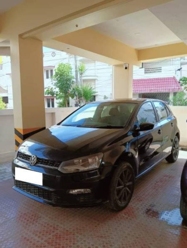 https://images10.gaadi.com/usedcar_image/4632546/original/processed_e57b1d54-c045-446d-aede-6d745bfdcf17.jpg?imwidth=6400
