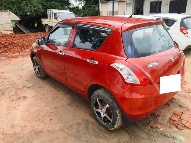https://images10.gaadi.com/usedcar_image/4632547/original/processed_76db8c118761b9c1197c738b3329f231.jpg?imwidth=6402