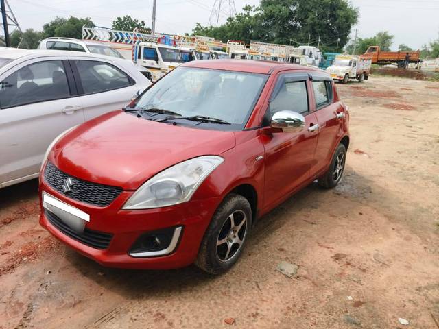 https://images10.gaadi.com/usedcar_image/4632547/original/processed_a863c29625b4648cac315543b513aba2.jpg?imwidth=6400