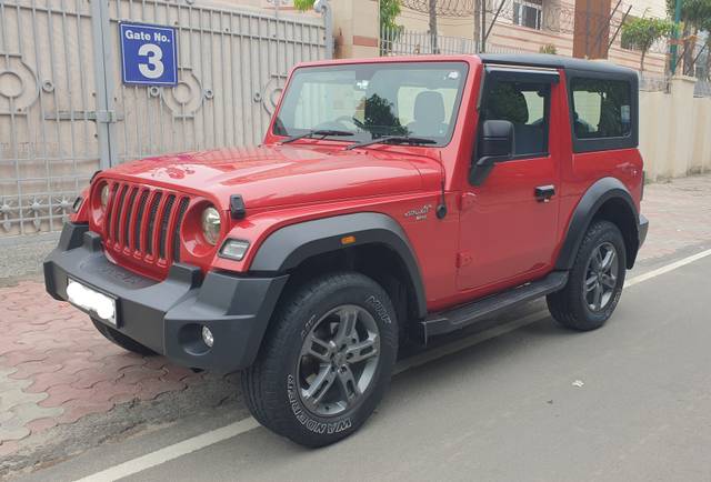 https://images10.gaadi.com/usedcar_image/4632548/original/d778f655b911da169f109ce5ef03a87d.jpg?imwidth=6402