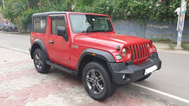 https://images10.gaadi.com/usedcar_image/4632548/original/processed_15adf4ddb090bae3d486e133ac9930dd.jpg?imwidth=6400