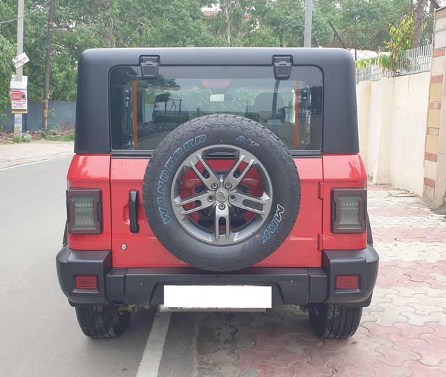 https://images10.gaadi.com/usedcar_image/4632548/original/processed_a9023796fc9409a2941d39d744e0058e.jpg?imwidth=6401