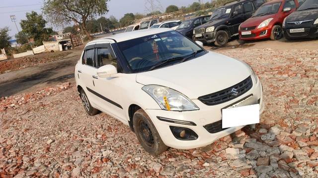 https://images10.gaadi.com/usedcar_image/4632553/original/processed_0ea787590ee69b1d6201be52825d413a.jpg?imwidth=6400
