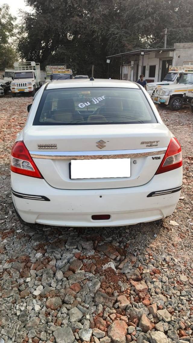 https://images10.gaadi.com/usedcar_image/4632553/original/processed_50dd8433e8842b3c056f614e192c7d4c.jpg?imwidth=6402