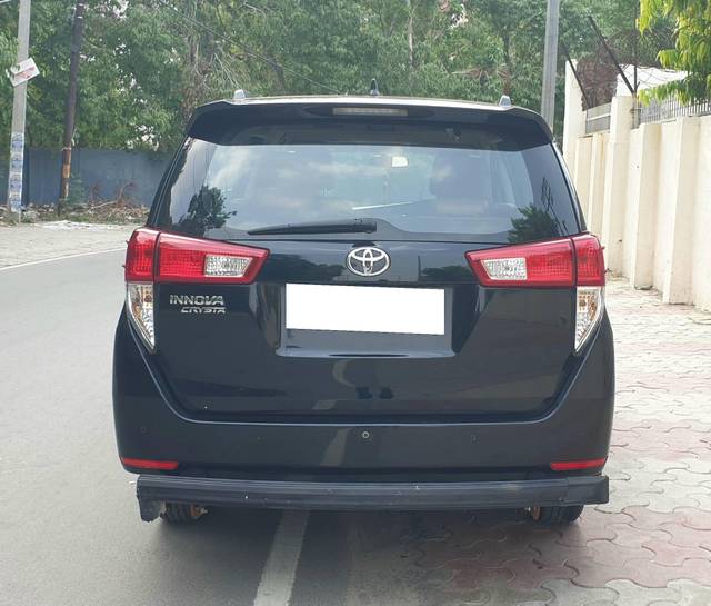 https://images10.gaadi.com/usedcar_image/4632554/original/processed_9a76407eeda3f2043b131cd84675c89e.jpg?imwidth=6401