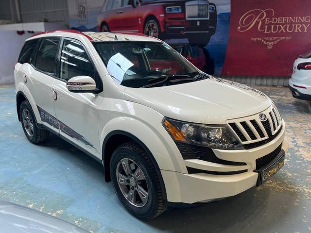 https://images10.gaadi.com/usedcar_image/4632558/original/processed_9dc06ecc3ae1b9064ea702a680ab5377.jpg?imwidth=6400