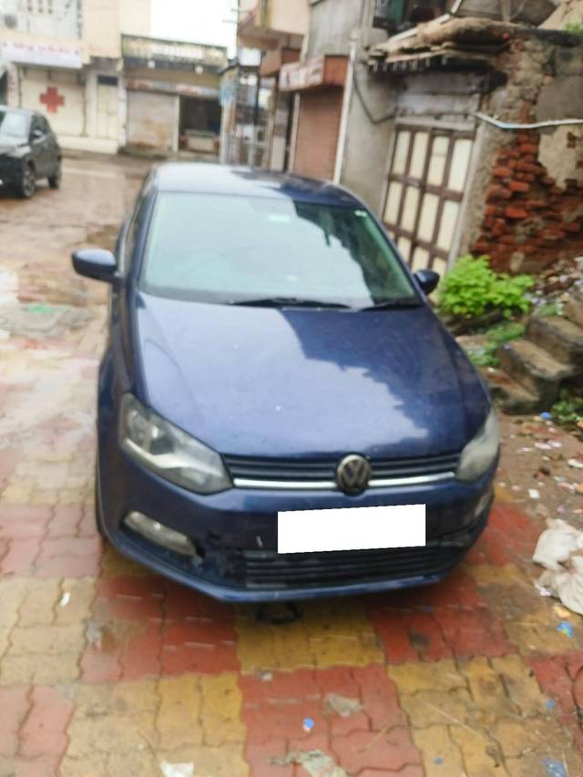https://images10.gaadi.com/usedcar_image/4632559/original/processed_233f619fbd523310cdd50bd794f7ee71.jpg?imwidth=6400