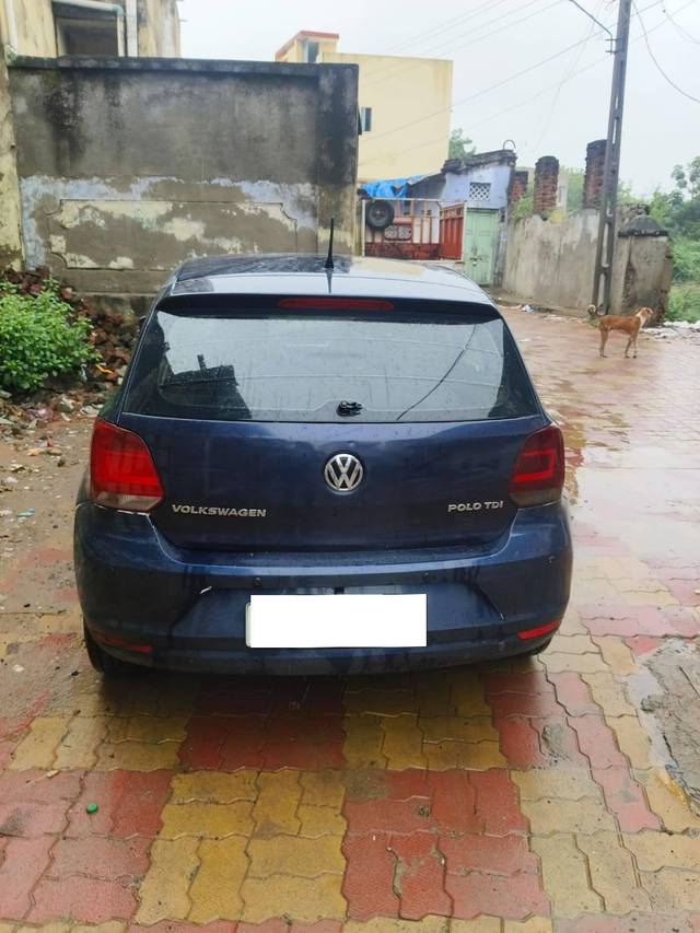 https://images10.gaadi.com/usedcar_image/4632559/original/processed_c4f93f562c17b571b992a14a6605edff.jpg?imwidth=6401