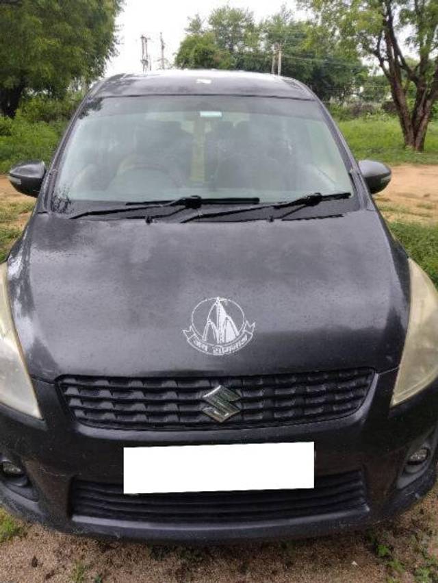 https://images10.gaadi.com/usedcar_image/4632563/original/processed_fa54ee80-dfe7-45d2-bcae-4bb0ff6a2184.jpg?imwidth=6400