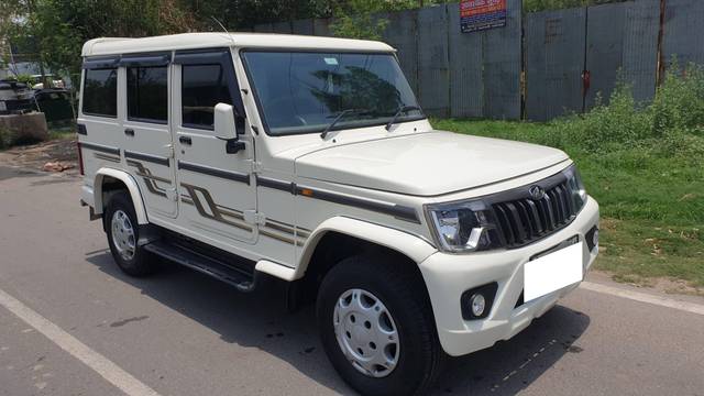 https://images10.gaadi.com/usedcar_image/4632564/original/processed_98b2ac8729205b7649c1a73fea1695ca.jpg?imwidth=6400